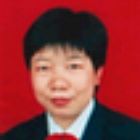 付雪琴