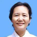 李湘澜