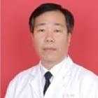 吴保平