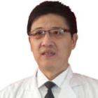张宏图医生