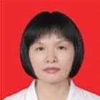 吴赛珠