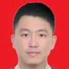林晋业