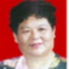 段仁慧