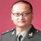 姚小鹏