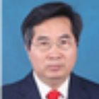 李海明