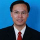 杨东辉