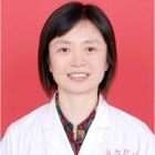 刘晓加