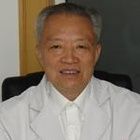 叶景华