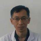 杨宏伟