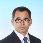 巫嘉文