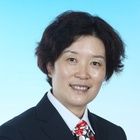 杨架林