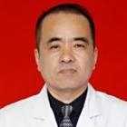 刘艳柱
