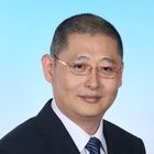 许伟民