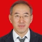 刘树文