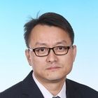 严志敏