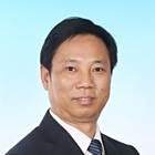 徐旭东医生