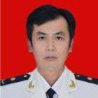 徐晓刚