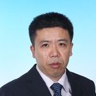 陈炯