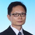 殷潇凡