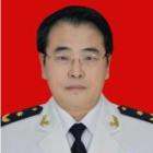 徐志云医生