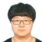 李施