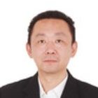 杜铭