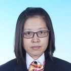 任凤东