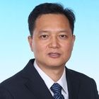 张紫平