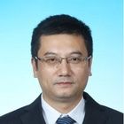 夏江霓