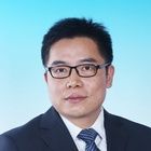 徐福林