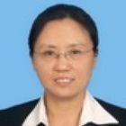 何瑞丽