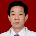 潘永成