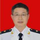 周庆辉