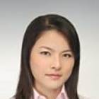 张雁