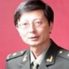 陈喆