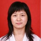 韩丽英医生