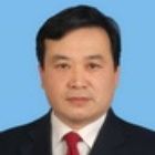 徐庆杰