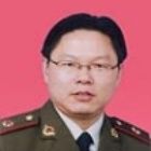 梅小斌