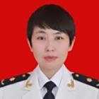 陈洁