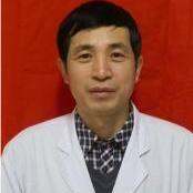 李金东