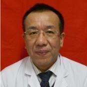 郭喜平