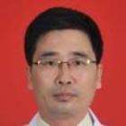 杨兵