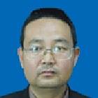 王军林