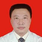游鹏