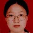 董亮亮