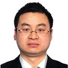 罗智勇医生