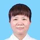 胡小柳