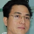 吾太华