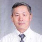 李兴华