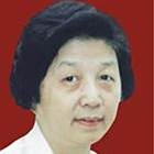 胡燕华